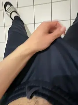 Dicksxd online show from 03/26/26, 09:02