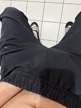 Dicksxd online show from 04/10/26, 09:11