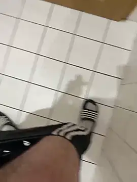 Dicksxd online show from 03/09/26, 06:11