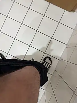 Dicksxd online show from 03/07/26, 09:16