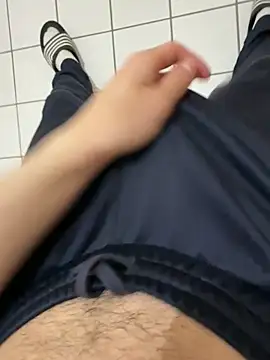 Dicksxd online show from 03/27/26, 09:49