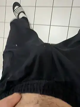 Dicksxd online show from 03/08/26, 11:24