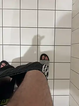 Dicksxd online show from 04/09/26, 08:48