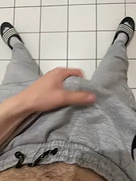 Dicksxd online show from 04/16/26, 09:15