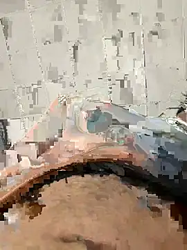 Dicksxd online show from 03/12/26, 06:34