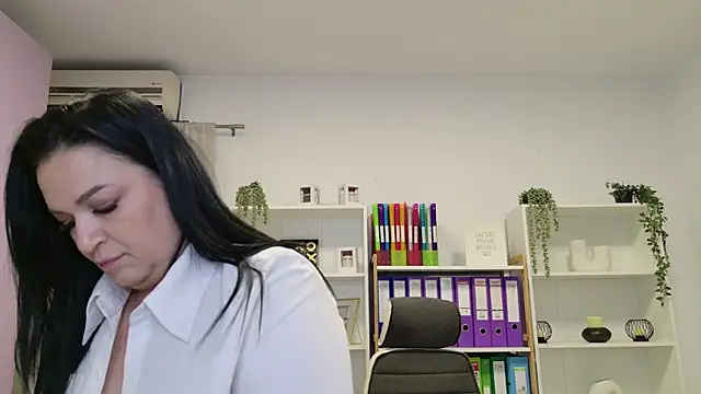 Snapshot of RubiHarper chatting on 07/09/26, 02:23 RubiHarper online show from 07/09/26, 02:23