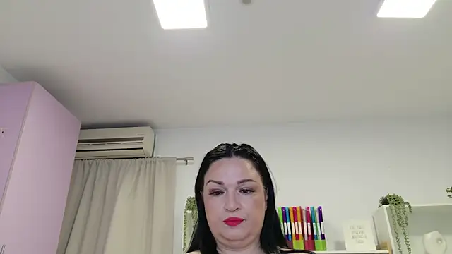 Snapshot of RubiHarper chatting on 06/12/26, 01:58 RubiHarper online show from 06/12/26, 01:58
