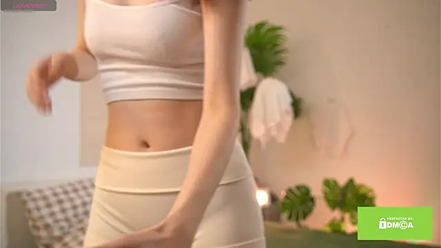 swtty meivi online show from 10/25/25, 07:07