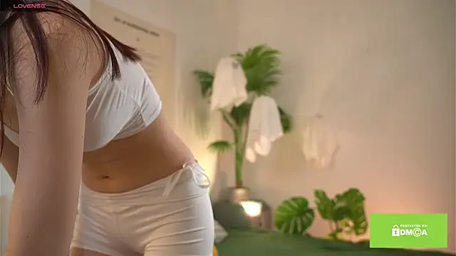 swtty meivi online show from 10/27/25, 06:25