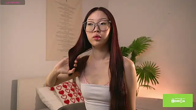 swtty meivi online show from 05/07/26, 06:50