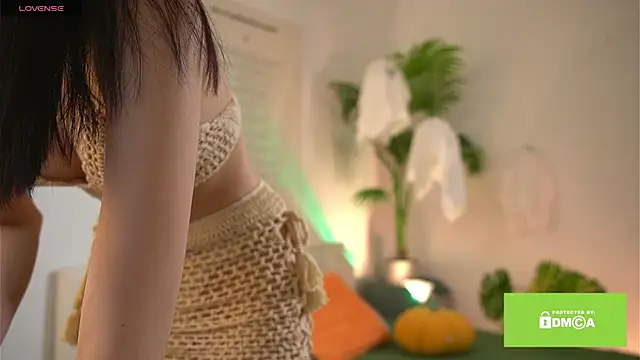 swtty meivi online show from 10/31/25, 06:32