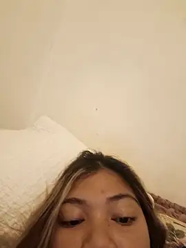 briannalove222 online show from 02/28/26, 03:17