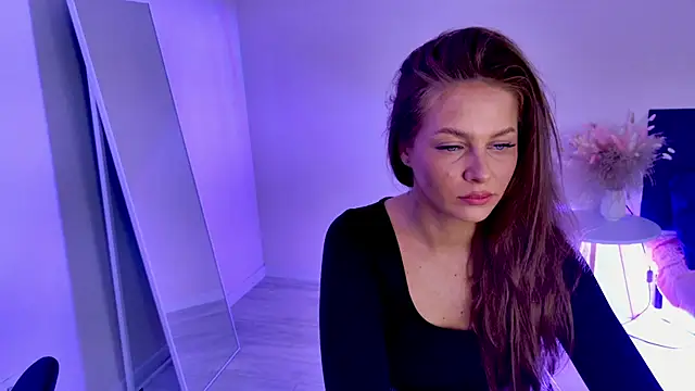 Shawty Sue online show from 11/08/25, 11:25