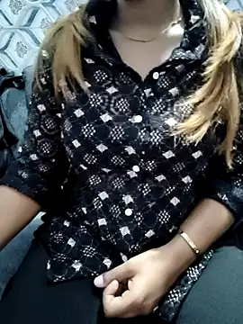 siya00 online show from 10/16/25, 07:11