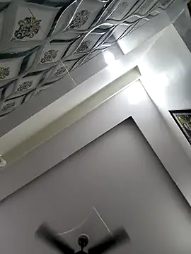 siya00 online show from 09/22/25, 10:05