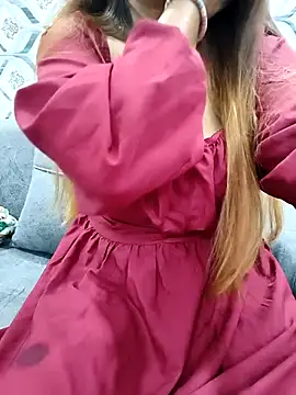 siya00 online show from 09/26/25, 07:10