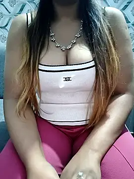 siya00 online show from 11/10/25, 08:47