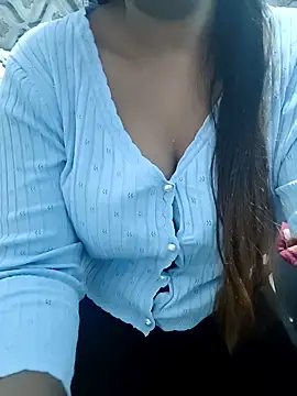 siya00 online show from 11/26/25, 07:36