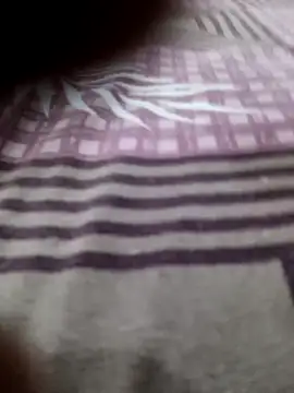 siya00 online show from 10/07/25, 01:23