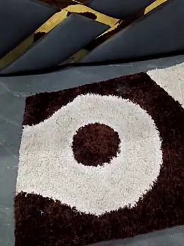 siya00 online show from 11/12/25, 12:09