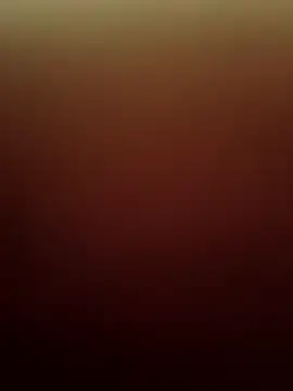 siya00 online show from 10/12/25, 09:38