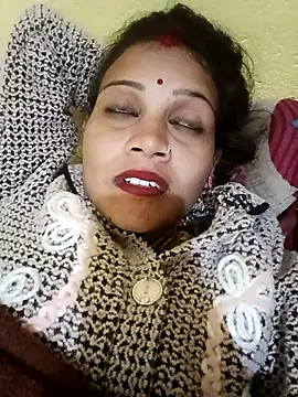 Chandni Love143 online show from 11/23/25, 04:39