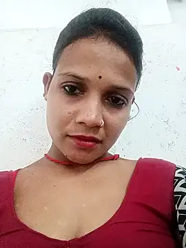 Snapshot of Chandni_Love143 chatting on 10/03/25, 05:20 Chandni Love143 online show from 10/03/25, 05:20