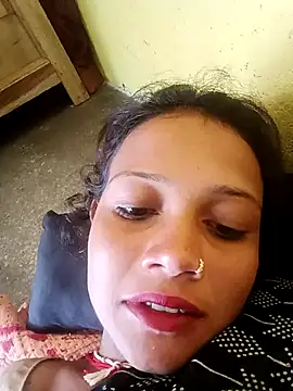 Chandni Love143 online show from 10/21/25, 04:23