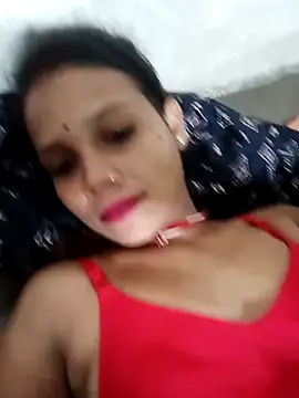 Snapshot of Chandni_Love143 chatting on 09/27/25, 05:13 Chandni Love143 online show from 09/27/25, 05:13