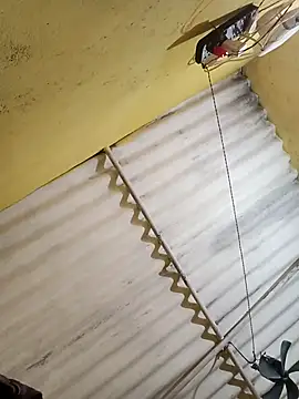 Chandni Love143 online show from 10/28/25, 10:36