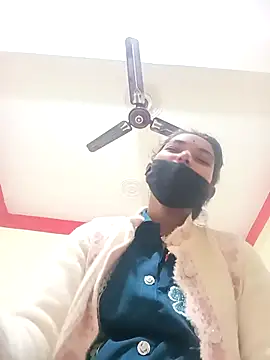 Chandni Love143 online show from 12/03/25, 03:29