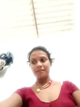 Snapshot of Chandni_Love143 chatting on 09/24/25, 05:58 Chandni Love143 online show from 09/24/25, 05:58