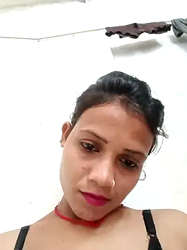 Snapshot of Chandni_Love143 chatting on 09/30/25, 05:02 Chandni Love143 online show from 09/30/25, 05:02