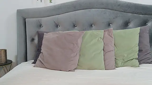 NathaliaNat online show from 09/29/25, 03:02