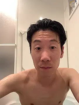 aki 2727 online show from 09/15/25, 07:53