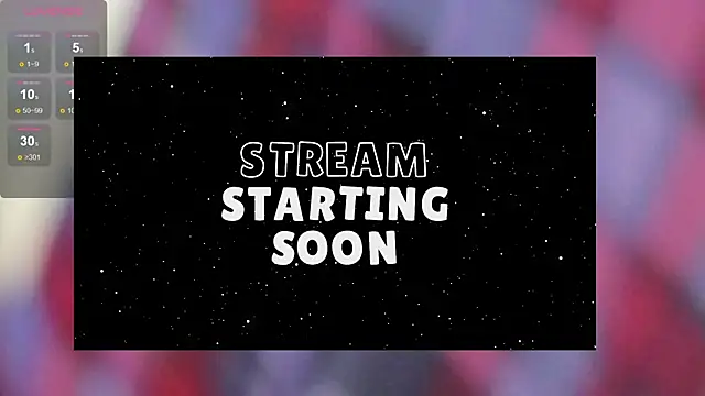 Kkkylie online show from 03/23/26, 01:11