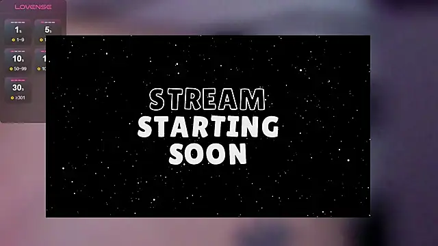 Kkkylie online show from 03/16/26, 04:09