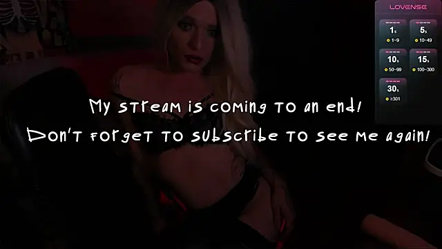 Kkkylie online show from 04/15/26, 05:13