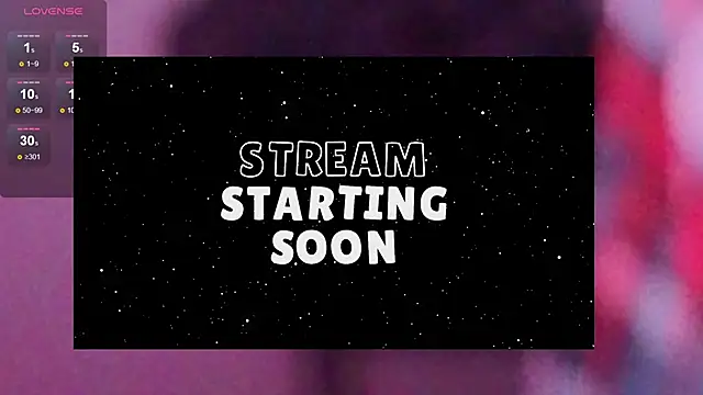 Kkkylie online show from 03/12/26, 02:28