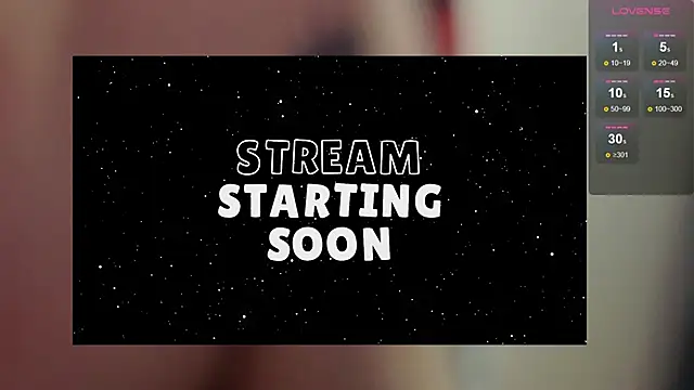 Kkkylie online show from 03/24/26, 12:16