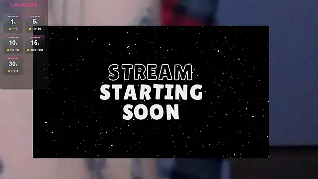 Kkkylie online show from 03/13/26, 02:49