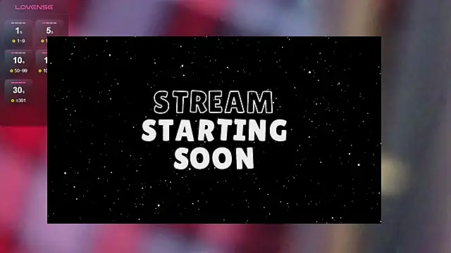 Kkkylie online show from 03/19/26, 07:41
