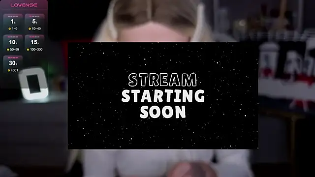Kkkylie online show from 03/09/26, 02:59