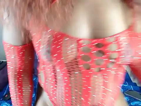 SWEETBERRYxXx online show from 09/26/25, 05:42