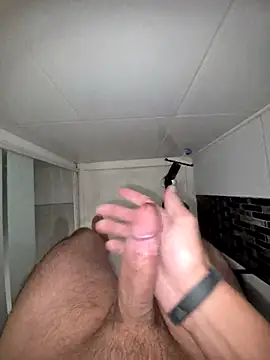 suckpo online show from 10/28/25, 06:18