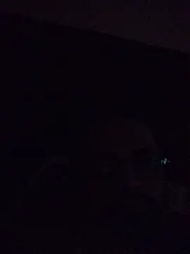 Kushzin online show from 03/07/26, 07:59