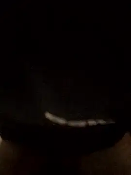 Kushzin online show from 01/17/26, 09:02