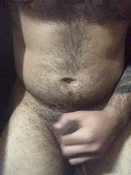 Kushzin online show from 10/10/25, 08:48