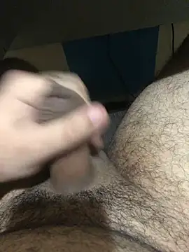 Kushzin online show from 04/08/26, 09:22