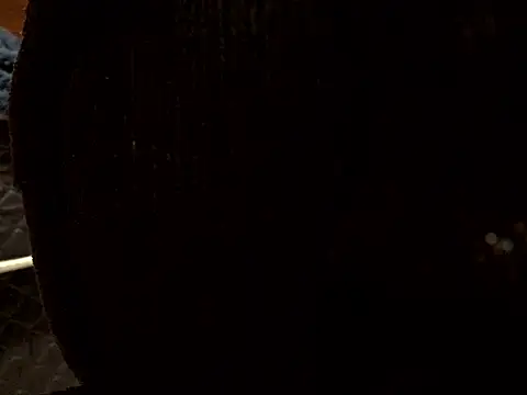 Kushzin online show from 04/09/26, 09:59